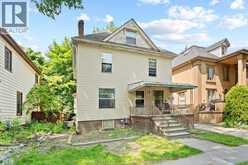 691 WINDERMERE ROAD | Windsor Ontario | Slide Image Two