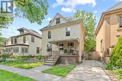691 WINDERMERE ROAD | Windsor Ontario | Slide Image Three