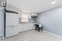 691 WINDERMERE ROAD | Windsor Ontario | Slide Image Five