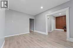 691 WINDERMERE ROAD | Windsor Ontario | Slide Image Eight