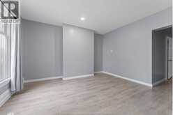 691 WINDERMERE ROAD | Windsor Ontario | Slide Image Nine