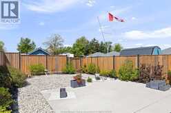 117 ARTHUR STREET North | Harrow Ontario | Slide Image Ten