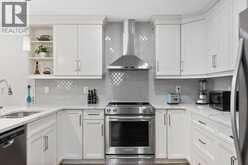 117 ARTHUR STREET North | Harrow Ontario | Slide Image Sixteen