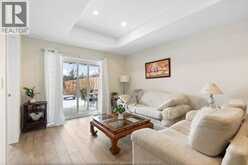 117 ARTHUR STREET North | Harrow Ontario | Slide Image Nineteen