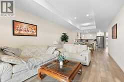 117 ARTHUR STREET North | Harrow Ontario | Slide Image Twenty
