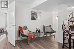 117 ARTHUR STREET North | Harrow Ontario | Slide Image Thirty-two