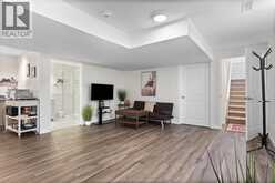 117 ARTHUR STREET North | Harrow Ontario | Slide Image Thirty-three