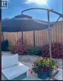 117 ARTHUR STREET North | Harrow Ontario | Slide Image Six