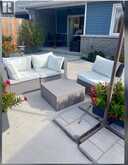 117 ARTHUR STREET North | Harrow Ontario | Slide Image Eight