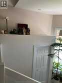 1188 ST. PAUL | Windsor Ontario | Slide Image Twelve