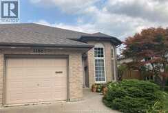 1188 ST. PAUL | Windsor Ontario | Slide Image One