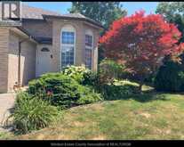 1188 ST. PAUL | Windsor Ontario | Slide Image Two