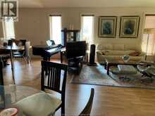 1188 ST. PAUL | Windsor Ontario | Slide Image Nine