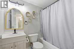 6635 THORNBERRY CRESCENT Unit# 387 | Windsor Ontario | Slide Image Seventeen