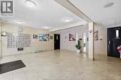 6635 THORNBERRY CRESCENT Unit# 387 | Windsor Ontario | Slide Image Nineteen