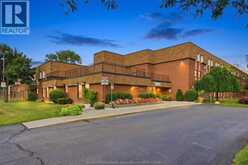 6635 THORNBERRY CRESCENT Unit# 387 | Windsor Ontario | Slide Image One