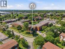 6635 THORNBERRY CRESCENT Unit# 387 | Windsor Ontario | Slide Image Twenty-one