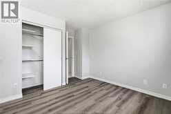 6635 THORNBERRY CRESCENT Unit# 387 | Windsor Ontario | Slide Image Sixteen