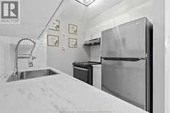 6635 THORNBERRY CRESCENT Unit# 387 | Windsor Ontario | Slide Image Nine