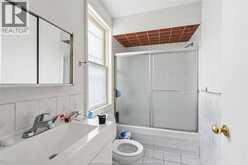314 BRUCE | Windsor Ontario | Slide Image Eight
