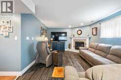 187 Mousseau CRESCENT | Lakeshore Ontario | Slide Image Seventeen