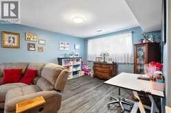 187 Mousseau CRESCENT | Lakeshore Ontario | Slide Image Nineteen