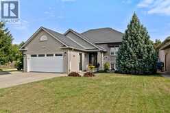 187 Mousseau CRESCENT | Lakeshore Ontario | Slide Image One