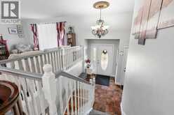 187 Mousseau CRESCENT | Lakeshore Ontario | Slide Image Three