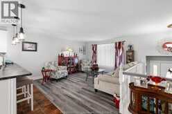 187 Mousseau CRESCENT | Lakeshore Ontario | Slide Image Four