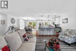 187 Mousseau CRESCENT | Lakeshore Ontario | Slide Image Six