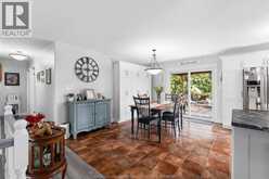 187 Mousseau CRESCENT | Lakeshore Ontario | Slide Image Eight