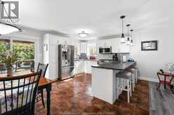 187 Mousseau CRESCENT | Lakeshore Ontario | Slide Image Nine