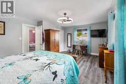 187 Mousseau CRESCENT | Lakeshore Ontario | Slide Image Sixteen