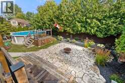 187 Mousseau CRESCENT | Lakeshore Ontario | Slide Image Two