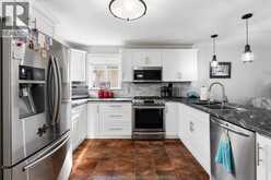 187 Mousseau CRESCENT | Lakeshore Ontario | Slide Image Ten