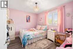 187 Mousseau CRESCENT | Lakeshore Ontario | Slide Image Thirteen