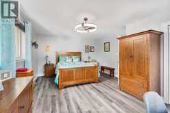 187 Mousseau CRESCENT | Lakeshore Ontario | Slide Image Fifteen