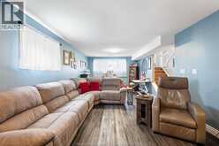 187 Mousseau CRESCENT | Lakeshore Ontario | Slide Image Eighteen