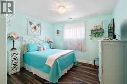 187 Mousseau CRESCENT | Lakeshore Ontario | Slide Image Twenty-three