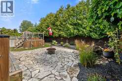 187 Mousseau CRESCENT | Lakeshore Ontario | Slide Image Thirty