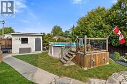 187 Mousseau CRESCENT | Lakeshore Ontario | Slide Image Thirty-one