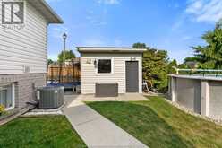 187 Mousseau CRESCENT | Lakeshore Ontario | Slide Image Thirty-two