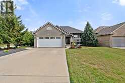 187 Mousseau CRESCENT | Lakeshore Ontario | Slide Image Thirty-six