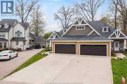 69 RED OAK CRESCENT | Amherstburg Ontario | Slide Image One