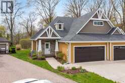 69 RED OAK CRESCENT | Amherstburg Ontario | Slide Image Two