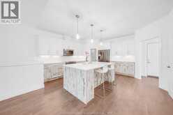 69 RED OAK CRESCENT | Amherstburg Ontario | Slide Image Nine
