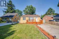 1153 HARRISON | Windsor Ontario | Slide Image One