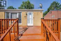 1153 HARRISON | Windsor Ontario | Slide Image Two
