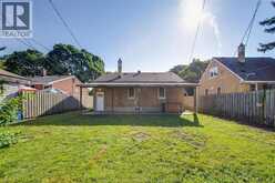 1153 HARRISON | Windsor Ontario | Slide Image Thirty-one