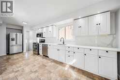 1153 HARRISON | Windsor Ontario | Slide Image Nine